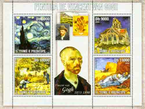  No.: This number refers to the Stanley Gibbons catalogue of World Stamps 